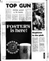 Evening Herald (Dublin) Friday 29 January 1988 Page 62