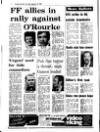 Evening Herald (Dublin) Saturday 30 January 1988 Page 2