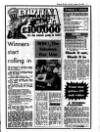 Evening Herald (Dublin) Saturday 30 January 1988 Page 3