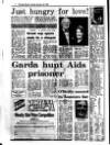Evening Herald (Dublin) Saturday 30 January 1988 Page 6