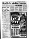 Evening Herald (Dublin) Saturday 30 January 1988 Page 7