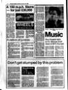Evening Herald (Dublin) Saturday 30 January 1988 Page 8
