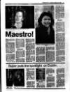 Evening Herald (Dublin) Saturday 30 January 1988 Page 9