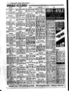 Evening Herald (Dublin) Saturday 30 January 1988 Page 10