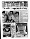 Evening Herald (Dublin) Saturday 30 January 1988 Page 11