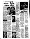 Evening Herald (Dublin) Saturday 30 January 1988 Page 14