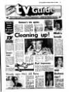 Evening Herald (Dublin) Saturday 30 January 1988 Page 15