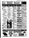 Evening Herald (Dublin) Saturday 30 January 1988 Page 17