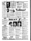 Evening Herald (Dublin) Saturday 30 January 1988 Page 22