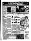 Evening Herald (Dublin) Saturday 30 January 1988 Page 23