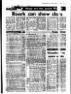 Evening Herald (Dublin) Saturday 30 January 1988 Page 33