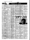 Evening Herald (Dublin) Saturday 30 January 1988 Page 34