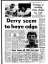 Evening Herald (Dublin) Saturday 30 January 1988 Page 35