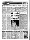 Evening Herald (Dublin) Saturday 30 January 1988 Page 36
