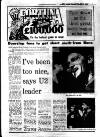 Evening Herald (Dublin) Monday 01 February 1988 Page 3