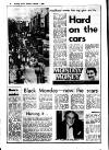 Evening Herald (Dublin) Monday 01 February 1988 Page 10