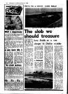 Evening Herald (Dublin) Monday 01 February 1988 Page 12