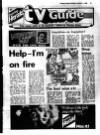 Evening Herald (Dublin) Monday 01 February 1988 Page 21