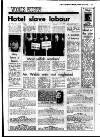 Evening Herald (Dublin) Monday 01 February 1988 Page 35