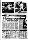 Evening Herald (Dublin) Monday 01 February 1988 Page 37