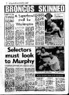 Evening Herald (Dublin) Monday 01 February 1988 Page 40