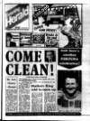Evening Herald (Dublin) Tuesday 02 February 1988 Page 1