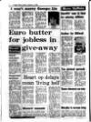 Evening Herald (Dublin) Tuesday 02 February 1988 Page 2