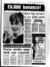 Evening Herald (Dublin) Tuesday 02 February 1988 Page 3