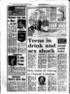 Evening Herald (Dublin) Tuesday 02 February 1988 Page 4