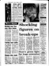 Evening Herald (Dublin) Tuesday 02 February 1988 Page 6