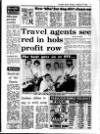 Evening Herald (Dublin) Tuesday 02 February 1988 Page 7