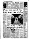 Evening Herald (Dublin) Tuesday 02 February 1988 Page 8