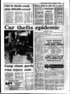 Evening Herald (Dublin) Tuesday 02 February 1988 Page 9