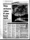 Evening Herald (Dublin) Tuesday 02 February 1988 Page 12