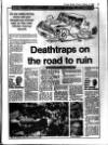 Evening Herald (Dublin) Tuesday 02 February 1988 Page 15