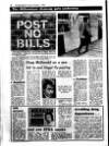 Evening Herald (Dublin) Tuesday 02 February 1988 Page 16