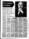 Evening Herald (Dublin) Tuesday 02 February 1988 Page 17