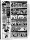 Evening Herald (Dublin) Tuesday 02 February 1988 Page 19
