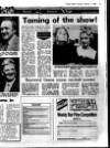 Evening Herald (Dublin) Tuesday 02 February 1988 Page 21