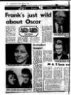 Evening Herald (Dublin) Tuesday 02 February 1988 Page 22