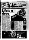 Evening Herald (Dublin) Tuesday 02 February 1988 Page 23
