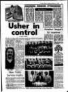 Evening Herald (Dublin) Tuesday 02 February 1988 Page 37