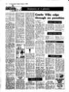 Evening Herald (Dublin) Tuesday 02 February 1988 Page 40