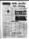 Evening Herald (Dublin) Tuesday 02 February 1988 Page 41