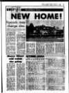 Evening Herald (Dublin) Tuesday 02 February 1988 Page 43