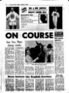 Evening Herald (Dublin) Tuesday 02 February 1988 Page 44