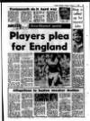 Evening Herald (Dublin) Tuesday 02 February 1988 Page 45