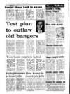 Evening Herald (Dublin) Wednesday 03 February 1988 Page 2