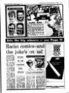 Evening Herald (Dublin) Wednesday 03 February 1988 Page 3