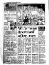 Evening Herald (Dublin) Wednesday 03 February 1988 Page 4